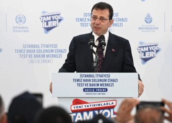 İmamoğlu dekontları çıkardı: Erdoğan, AKP’li belediyelere seçim için 1 milyar 80 milyon TL para aktarmış!