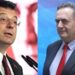 İmamoğlu’ndan İsrail’li bakana: ‘Demokrasiyi elinde çocuk kanı olanlardan öğrenecek değiliz’
