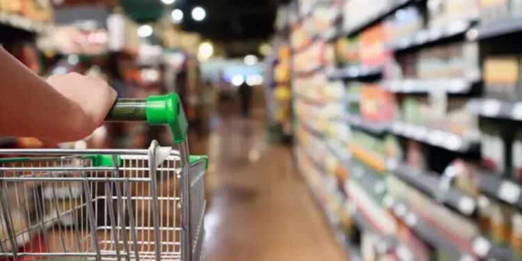 İnsanların yediği kuru ekmeğe bile gözünü diken devletten devlet olmaz