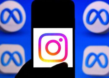 İnstagram yasağı kaldırıldı; META, Erdoğan hükümetine boyun mu eğdi?