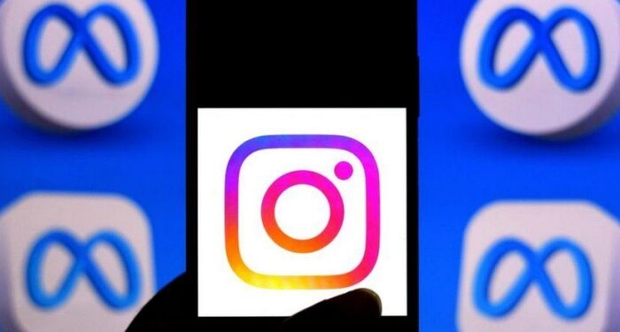 İnstagram yasağı kaldırıldı; META, Erdoğan hükümetine boyun mu eğdi?
