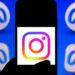 İnstagram yasağı kaldırıldı; META, Erdoğan hükümetine boyun mu eğdi?