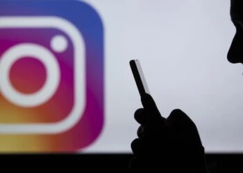 Instagram yasağının Türkiye'ye günlük maliyeti 1.9 milyar lira