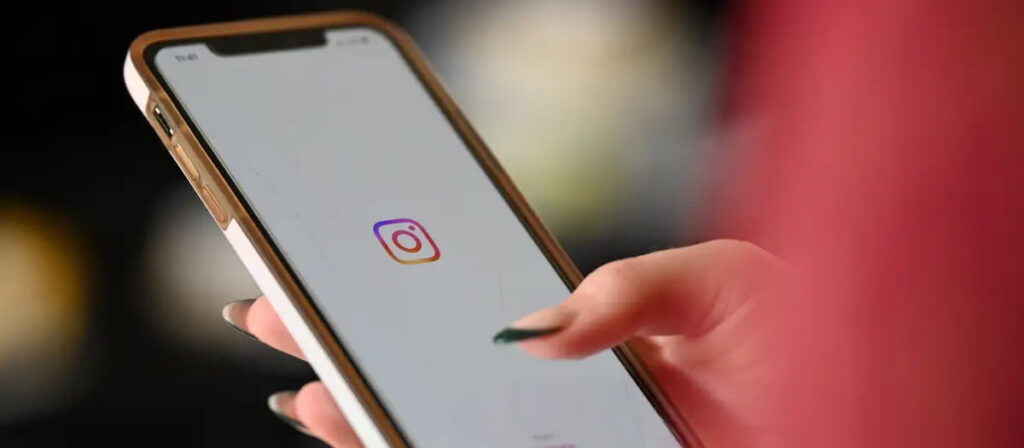 Instagram yasağının iptali için dava açıldı