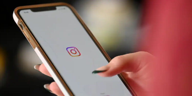 Instagram yasağının iptali için dava açıldı