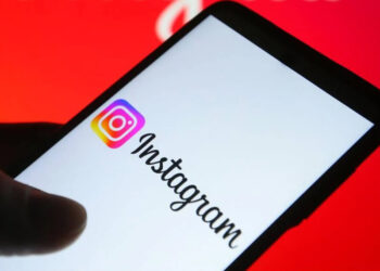 Instagram’a erişim engeli getirildi: Fahrettin Altun şiddetle kınamıştı!