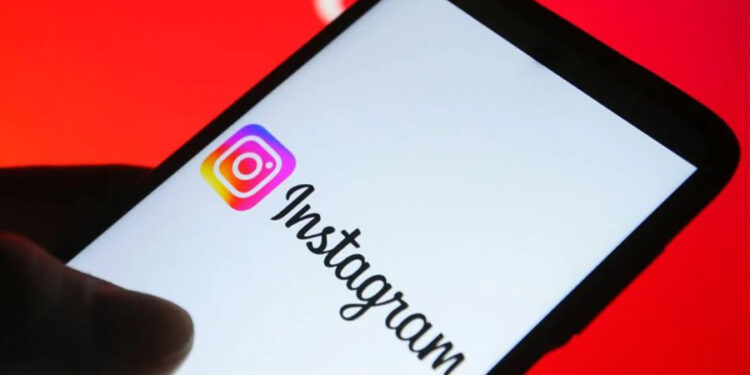 Instagram’a erişim engeli getirildi: Fahrettin Altun şiddetle kınamıştı!