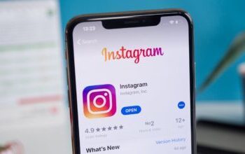 Instagram’ın Fahrettin Altun’un ve Diyanet’in paylaşımlarına sansürü sürüyor: “Kapatılmasının gerçek nedeni ne?”