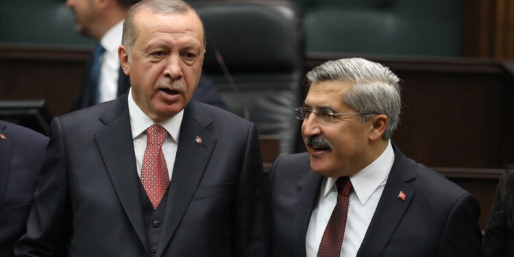 Instagram’ın ardından hangi platform yasaklanacak?