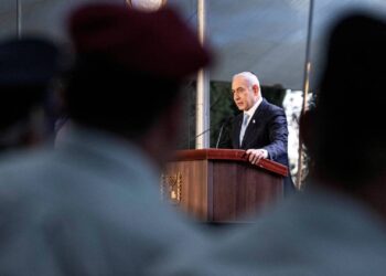 İran Dışişleri Bakanlığı: İsrail'i cezalandırmamız kaçınılmaz