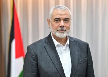 İran Genel Başsavcısı, Haniye suikastının tüm yönleriyle incelenmesi talimatı verdi