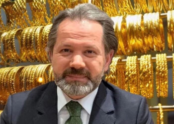 İslam Memiş'ten Son Tahminler... Altın ve Dolar Düşecek Mi?
