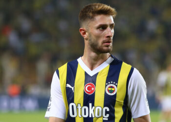 İsmail Yüksek, Ali Koç'a yapılan saldırıya tepki gösterdi: Nedir bu düşmanlık!