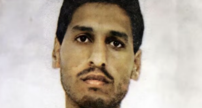 İsrail, Hamas askeri lideri Deif’in 13 Temmuz’daki saldırıda öldürüldüğünü doğruladı