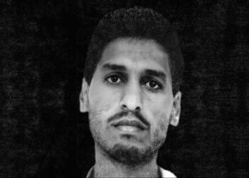 İsrail Ordusu: “El-Kassam Tugayları’nın komutanı Muhammed Deif Gazze’de öldürüldü”