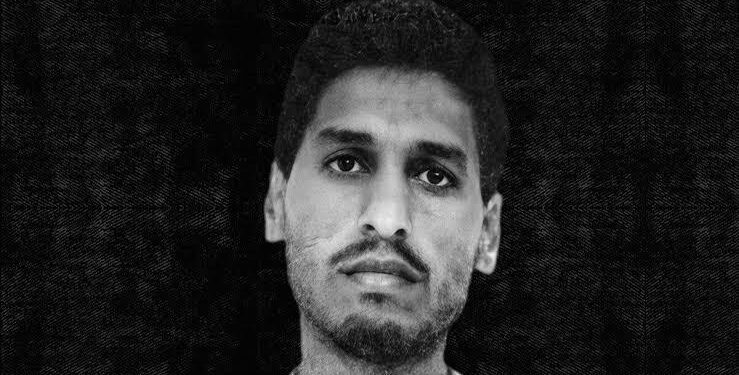 İsrail Ordusu: “El-Kassam Tugayları’nın komutanı Muhammed Deif Gazze’de öldürüldü”