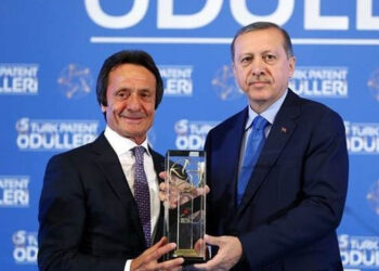 İsrail basını yazdı; İsrail üslerine elektrik sağlayan şirketin ortağı Zorlu Enerji çıktı