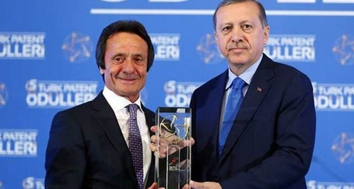 İsrail basını yazdı; İsrail üslerine elektrik sağlayan şirketin ortağı Zorlu Enerji çıktı