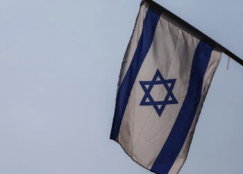 İsrail'de Binlerce Esir Yakını Sokakta! Hükümet Karşıtı Sloganlar Atıp, Ateşkes Çağrısı Yaptılar