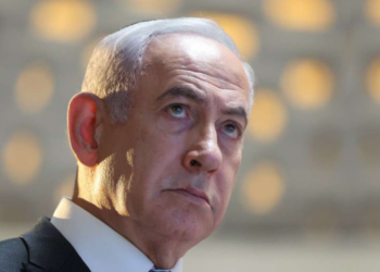 İsrail’de Esir Yakınlarından Netanyahu’ya Tepki: 'Esirlerin Hayatından Vazgeçtiğini Açıkla'