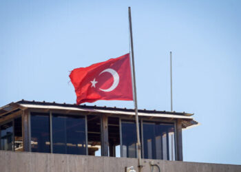 İsrail'le Haniye krizi: 'Gidin yası Erdoğan'ın yanında tutun'