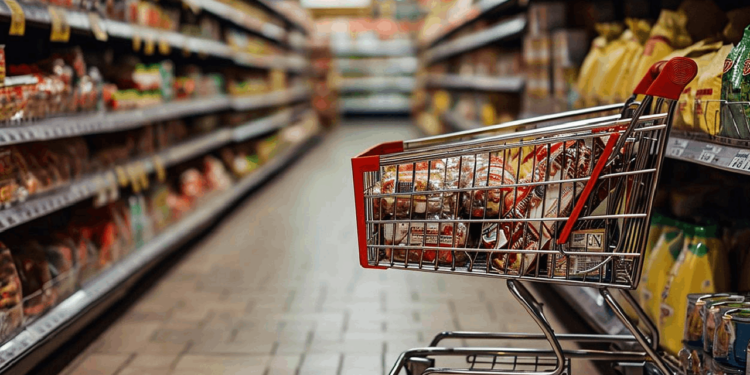 İstanbul'un Temmuz Enflasyonu Belli Oldu