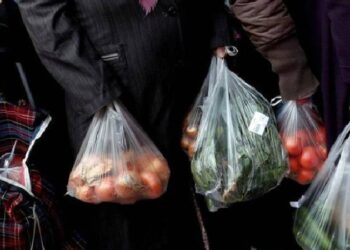 İstanbul’un yüzde 41,1’i yeterli gıdaya ulaşamıyor