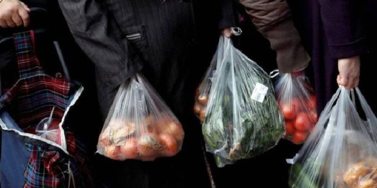 İstanbul’un yüzde 41,1’i yeterli gıdaya ulaşamıyor