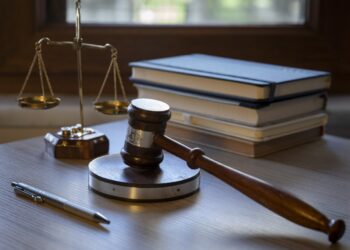 İşte AYM’nin paylaşıp sildiği iptal kararının detayları
