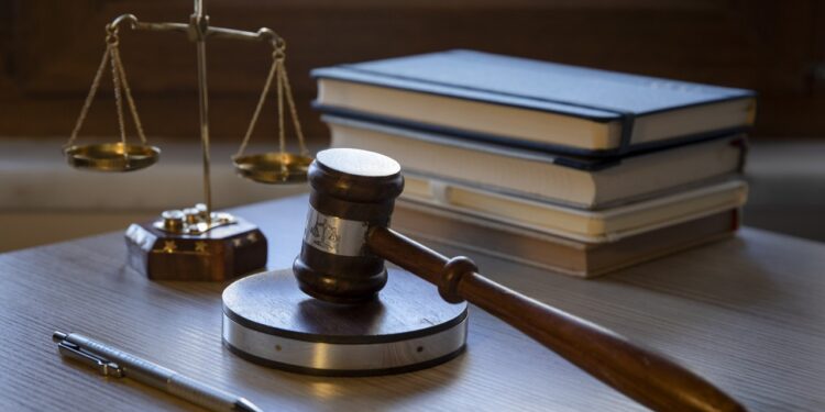 İşte AYM’nin paylaşıp sildiği iptal kararının detayları