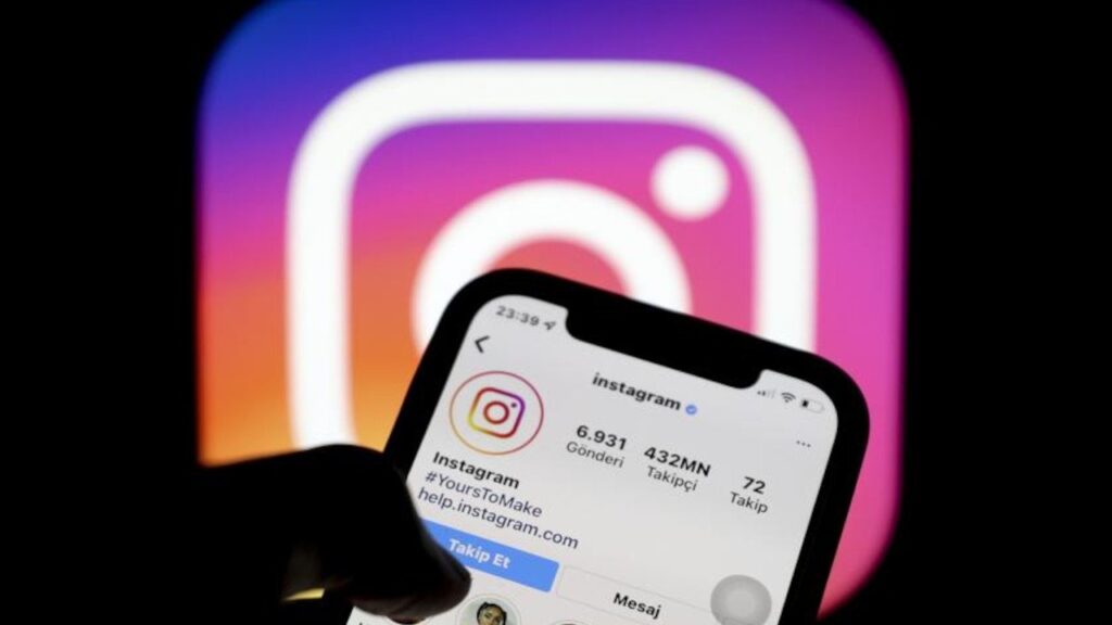 İşte Instagram’ın otomatik olarak açılacağı tarih