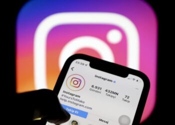 İşte Instagram’ın otomatik olarak açılacağı tarih