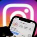 İşte Instagram’ın otomatik olarak açılacağı tarih