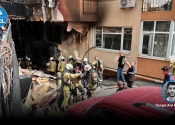 İstinaf mahkemesi, Masquerade’deki yangın ile ilgili haklarında soruşturma izni verilen 10 belediye personelinin itirazını reddetti