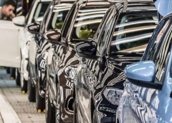 İsveçli Otomotiv Devi Volvo'dan Türkiye Kararı! Gümrük Vergisi Nedeniyle O Modeller Satılmayacak