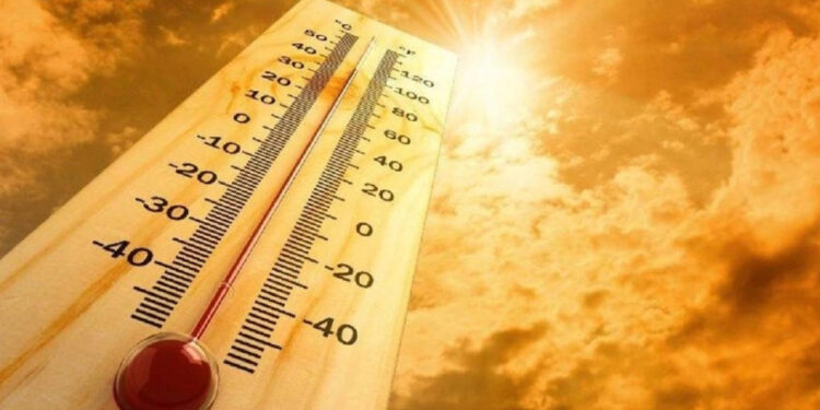 İtalya'da 22 Kentte Kırmızı Alarm Verildi