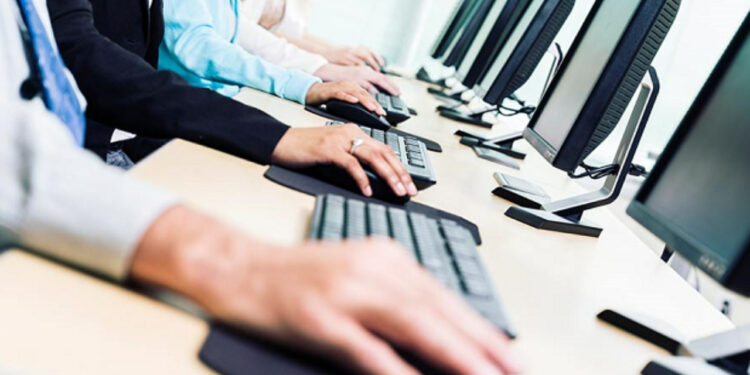 'İzin Günü' Araştırması: Çalışanlar Artık Bunu Yapamıyor...