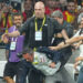İzmir'de Olaylı Gece: Fenerbahçe’den Çok Sert Göztepe Açıklaması