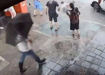 İzmir'deki Elektrik Faciasının Tanıkları Konuştu: İhbara Rağmen Önlem Alınmamış!