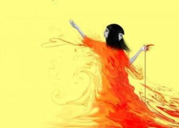 Jin derginin bu haftaki konusu kadın direnişleri