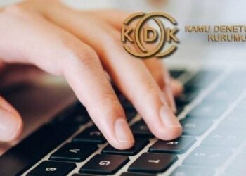 KDK engelli otobüs kartlarından her yıl alınan vize ücretinin alınmamasını istedi