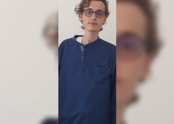 KHK’lı ailenin oğlu hayatını kaybetti