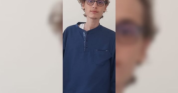 KHK’lı ailenin oğlu hayatını kaybetti