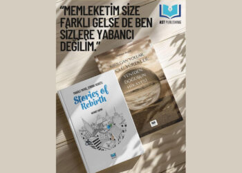 KİTAP İNCELEME | Kırılgan Yollar, Güçlü Yürekler: Yeniden Doğuşun Hikayesi