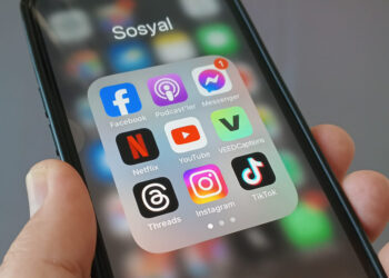 instagram, sosyal medya, facebook