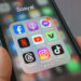 instagram, sosyal medya, facebook