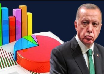 KULİS | Kamuoyuyla paylaşılmayan anket: AKP’den giden seçmen geri dönmüyor