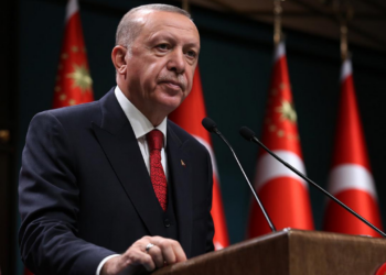 Kabine Toplantısı'nda 21 Yıl Sonra İlk: Gündemde Neler Var?