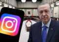 Kabine Yoğun Gündemle Toplanıyor: Instagram İçin Gözler Erdoğan’da