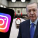 Kabine Yoğun Gündemle Toplanıyor: Instagram İçin Gözler Erdoğan’da